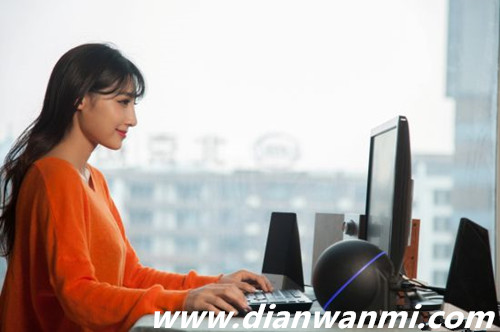 全球首屆VR&AR互動娛樂博覽會開幕 索泰移動VR亮相展會 索泰 博覽會 AR VR VR及其它 第4張 全球首屆VR&AR互動娛樂博覽會開幕 索泰移動VR亮相展會 索泰 博覽會 AR VR VR及其它 第4張