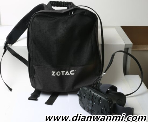 全球首屆VR&AR互動娛樂博覽會開幕 索泰移動VR亮相展會 索泰 博覽會 AR VR VR及其它 第5張 全球首屆VR&AR互動娛樂博覽會開幕 索泰移動VR亮相展會 索泰 博覽會 AR VR VR及其它 第5張