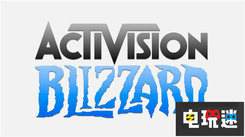 動視暴雪承認裁員將對公司收益產生影響 守望先鋒 使命召喚 動視 動視暴雪 電玩迷資訊 第1張 動視暴雪承認裁員將對公司收益產生影響 守望先鋒 使命召喚 動視 動視暴雪 電玩迷資訊 第1張