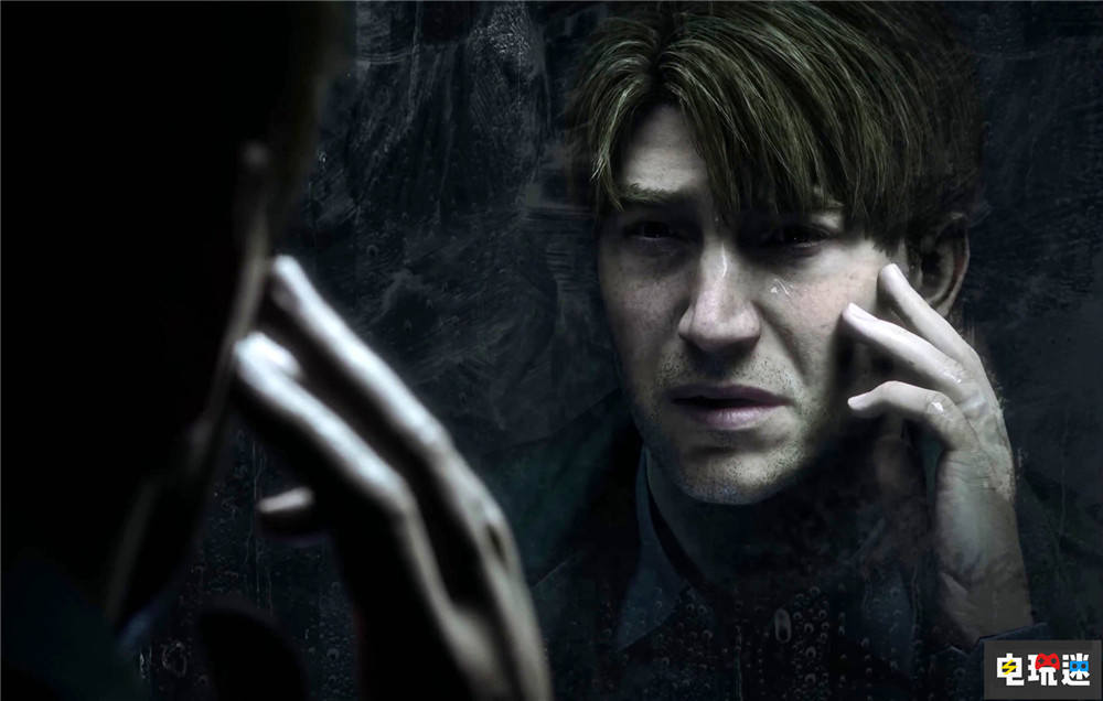 根據統計數據玩家更愿意買重制版游戲而非復刻版